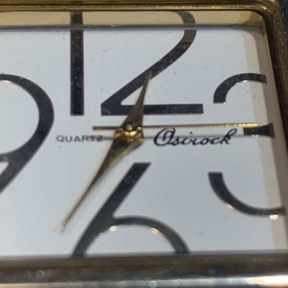 Bangle watch - Picture 5 of 6